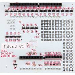 Deska Voltage Translation pro pcDuino, PCD-VTBOARD2, 5 V