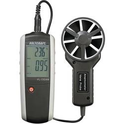 Anemometer Voltcraft PL-130 AN 0,4 - 30 m/s