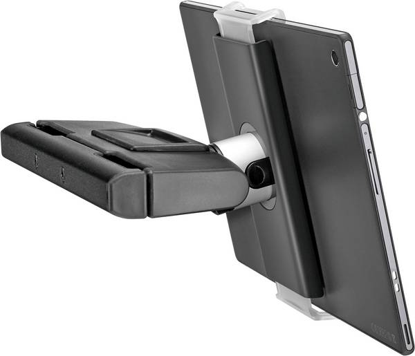 Vogel's TMS 1020 držák na tablet Univerzální  17,8 cm (7") - 30,5 cm (12")