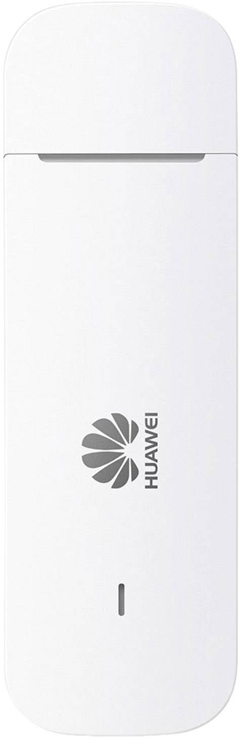 HUAWEI E3372h-320 LTE White 4G modem 150 MBit/s