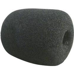 Ochrana proti vetru Voltcraft pre hlukomery SL-100, SL-200