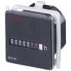 Počítadlo prevádzkových hodín Müller BW4018 230V 60Hz