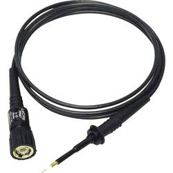 Měřicí sonda pro osciloskopy Teledyne LeCroy PP007-WS-1 PP007-WS-1, 500 MHz
