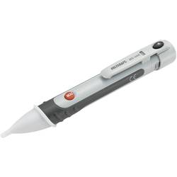 Zkoušečka magnetického pole VOLTCRAFT MS-440