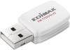 EDIMAX EW-7722UTn Wi-Fi adaptér USB 2.0 300 MBit/s