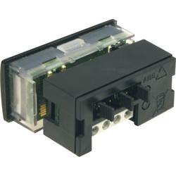 Napěťový adaptér pro digitální multimetr TDE Instruments DPMDCV