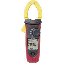 Klešťový digitální ampérmetr Beha Amprobe ACD-53NAV