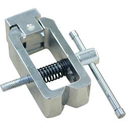 Skoby Sauter AC01