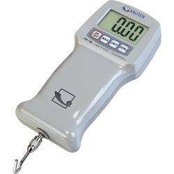 Digitálny silomer Sauter FK 50