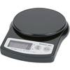 Váha na listy Maul 16420-90, presnosť 1 g, max. váživosť 2 kg