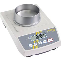 Přesná váha Kern PCB 100-3, rozlišení 0.001 g, max. váživost 100 g
