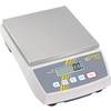 Presná váha Kern PCB 6000-1, presnosť 0.1 g, max.váživosť 6 kg