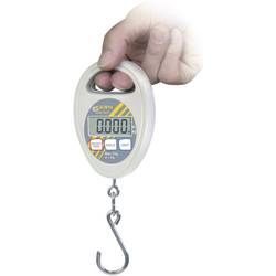 Závěsná váha Kern Max. váživost 10 kg Rozlišení 10 g