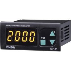 Univerzální LED displej Suran Enda EI141- 230 SW