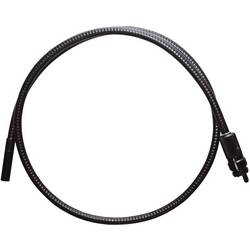 Sonda s kamerou 1 m/ Ø 9 mm pro endoskopy dnt Findoo