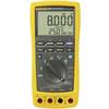 Digitální multimetr Fluke 789/EUR