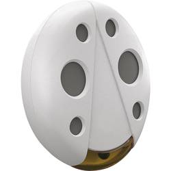 Mobilní odpuzovač hmyzu Isotronic Beetle L2, 70505