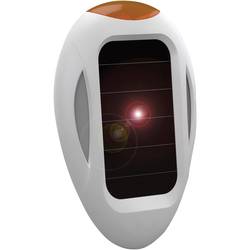 Přenosný solární odpuzovač hmyzu Isotronic Spacedog 70550