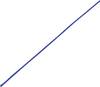 TRU COMPONENTS 1568180 CBBOX0307-BL ochranný oplet modrá PET 3 do 7 mm 10 m