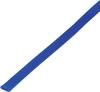 TRU COMPONENTS 1565449 CBBOX3037-BL ochranný oplet modrá PET 30 do 37 mm 5 m