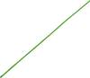 TRU COMPONENTS 1568182 CBBOX0307-GN ochranný oplet zelená PET 3 do 7 mm 10 m