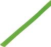TRU COMPONENTS 1564737 CBBOX3037-GN ochranný oplet zelená PET 30 do 37 mm 5 m