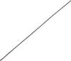 TRU COMPONENTS 1568186 CBBOX0205-GY ochranný oplet šedá PET 2 do 5 mm 10 m