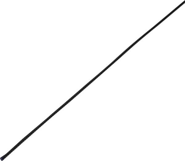 TRU COMPONENTS 1564739 CBBOX0307-BK ochranný oplet černá PET  3 do 7 mm 10 m