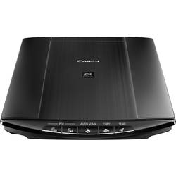 Plochý skener A4 Canon LIDE 220 N/A USB dokumenty, fotky