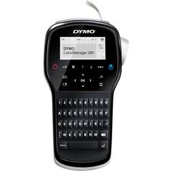 Štítkovač DYMO LabelManager 280 / FR-BE-CH S0968950