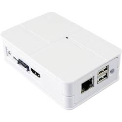 Kryt pro Banana Pi weiß