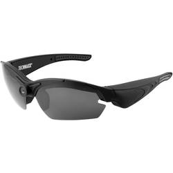 Sportovní kamera v brýlích Technaxx TX-25 4358