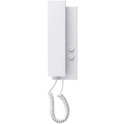 Domový telefón, prídavné slúchadlá GEV 08830601
