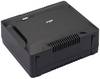 FSP Fortron NANO800 UPS záložní zdroj 800 VA
