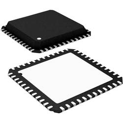 Rozhraní IC - DDS Direckt-Digital syntetizér Analog Devices AD9956YCPZ LFCSP-48-VQ