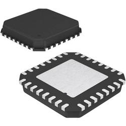 IO audio kodek Analog Devices ADAU1961WBCPZ LFCSP-32-VQ