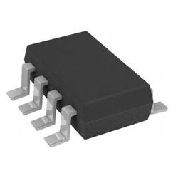 Lineární IO speciální zesilovač Linear Technology LT3469ETS8#TRMPBF, TSOT-23-8