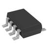 PMIC regulátor napětí - lineární Linear Technology LT3008ETS8-3.3#TRMPBF pozitivní, pevný TSOT-23-8