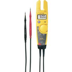 Tester Fluke T5-600