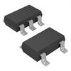 Operační zesilovač Linear Technology LTC2054CS5#TRMPBF, TSOT-23-5