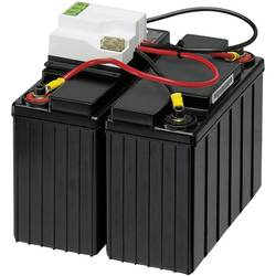 UPS modul Phoenix Contact UPS-BAT/VRLA-WTR/24DC/13AH 2320416