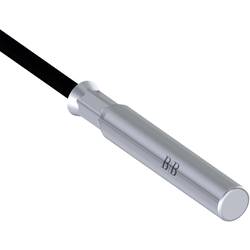 Termostat na din lištu Termostat na din lištu