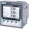 Multifunkční panelové měřidlo Siemens SENTRON PAC3200