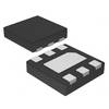 MOSFET Fairchild Semiconductor P kanál P-CH 12V FDMA905P UMLP-6 FSC