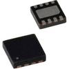 MOSFET Fairchild Semiconductor N kanál N-CH 200V 3.7A FDMS2672 MLP-8 FSC