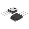 MOSFET Fairchild Semiconductor N kanál N-CH 1000V FQA8N100C TO-3P-3 FSC