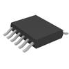 PMIC řízení baterie Linear Technology LT3650EMSE-8.4#PBF řízení nabíjení Li-Ion, Li-Pol MSOP-12-EP povrchová montáž