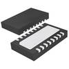 Operační zesilovač Linear Technology LT6005CDHC#PBF, DFN-16-EP (5x3), víceúčelový