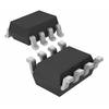 PMIC regulátor napětí - lineární Linear Technology LT3009ESC8-1.2#TRMPBF pozitivní, pevný SC-70-8