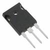 MOSFET Fairchild Semiconductor N kanál N-CH 150V FDH055N15A TO-247-3 FSC